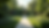 Wide angle view of a beautifully landscaped garden