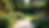 Wide angle view of a beautifully designed garden with diverse plants